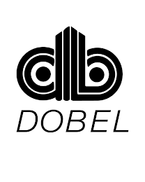 DB DOBEL