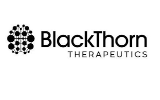 BLACKTHORN THERAPEUTICS