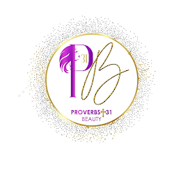 PB PROVERBS 31 BEAUTY