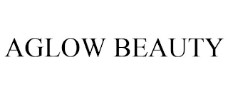AGLOW BEAUTY