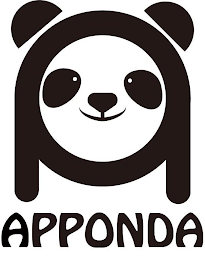 APPONDA