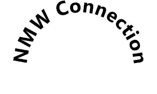 NMW CONNECTION