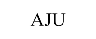 AJU