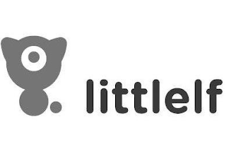 LITTLELF