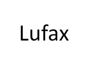 LUFAX