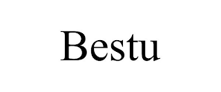 BESTU