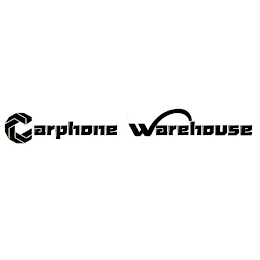 CARPHONE WAREHOUSE