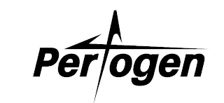 PEROGEN