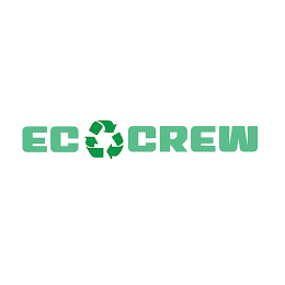 ECOCREW