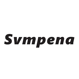 SVMPENA