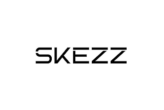 SKEZZ