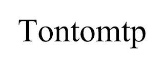 TONTOMTP