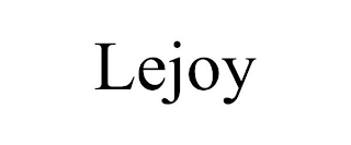 LEJOY