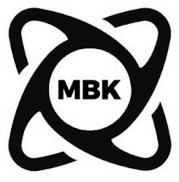 MBK