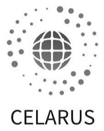 CELARUS