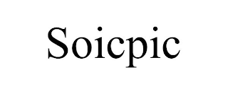SOICPIC