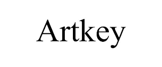 ARTKEY