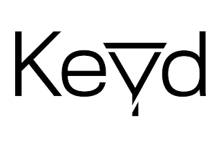 KEYD