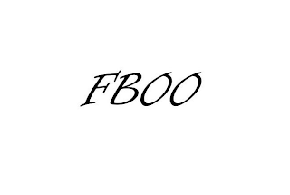 FBOO