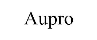AUPRO