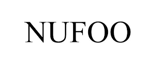 NUFOO