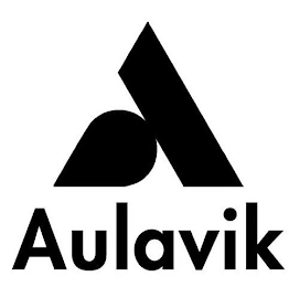 AULAVIK
