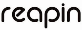 REAPIN