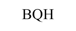 BQH