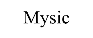 MYSIC