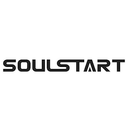 SOULSTART