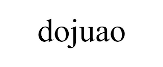 DOJUAO