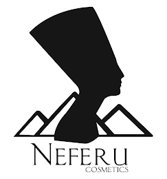 NEFERU COSMETICS