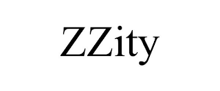 ZZITY