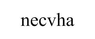 NECVHA