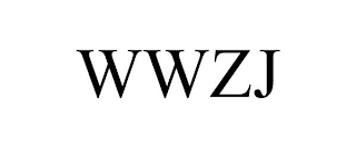 WWZJ