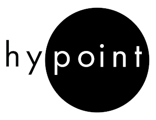 HYPOINT