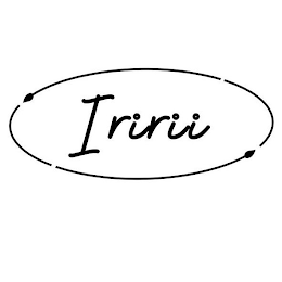 IRIRII