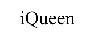 IQUEEN