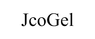 JCOGEL