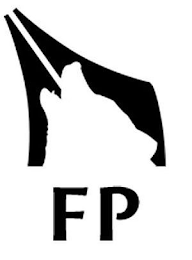 FP