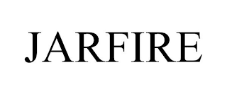 JARFIRE