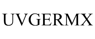 UVGERMX