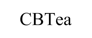 CBTEA