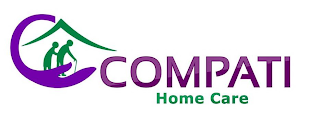 COMPATI HOMECARE