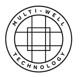 MULTI-WELL TECHNOLOGY