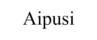 AIPUSI