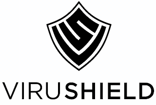 VIRUSHIELD