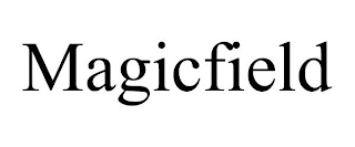 MAGICFIELD