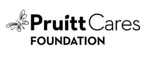 PRUITTCARES FOUNDATION