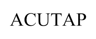 ACUTAP